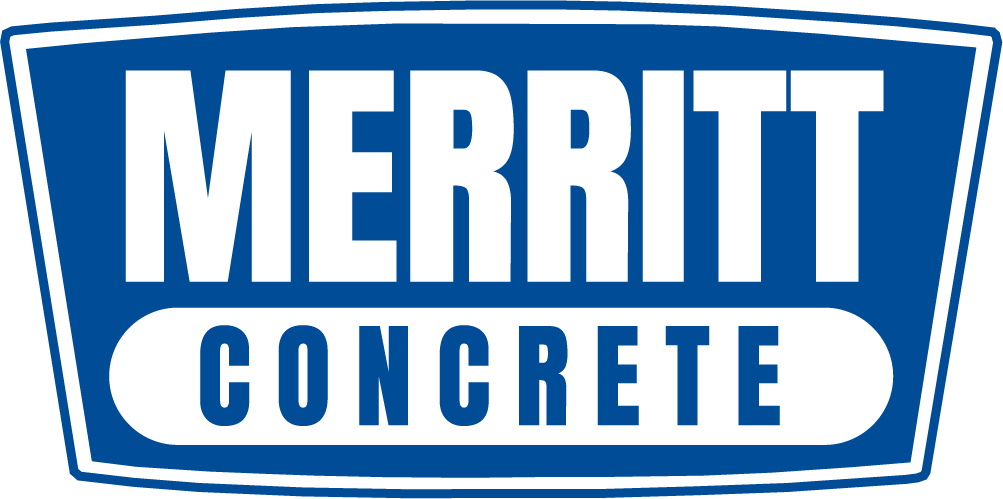 Merritt Concrete
